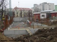 Imagine atasata: Spitalul de Copii - 2015.03.14 - 02.jpg